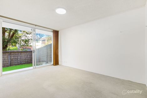 2/373 Bronte Rd, Bronte, NSW 2024