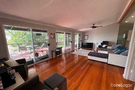 Property photo of 55 Beelong Street Macleay Island QLD 4184