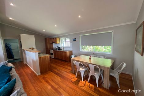 Property photo of 55 Beelong Street Macleay Island QLD 4184