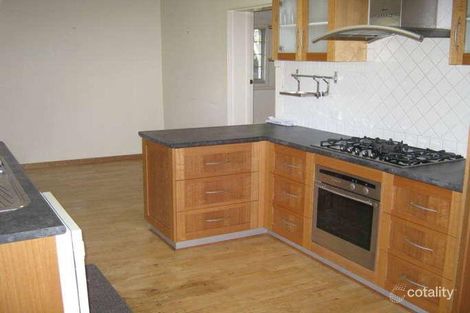 Property photo of 24 Briar Avenue Medindie SA 5081