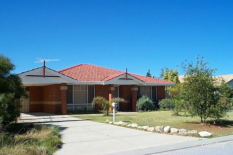 3 Rhyl Cl, Warnbro, WA 6169