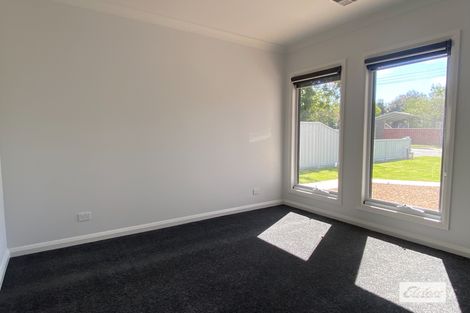 Property photo of 20 Alice Street Rutherglen VIC 3685
