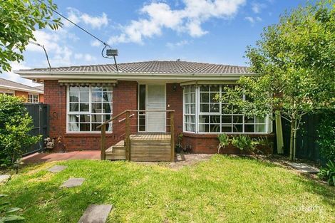 1/4 Peace St, Highett, VIC 3190
