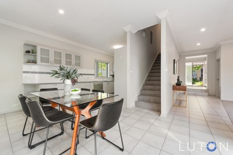 Property photo of 6/30 Jemalong Street Duffy ACT 2611