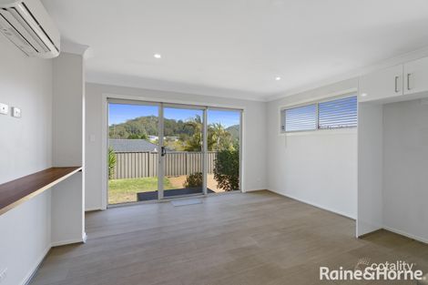 Property photo of 20A The Ridge Narara NSW 2250