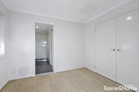 Property photo of 20A The Ridge Narara NSW 2250