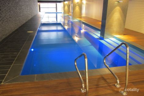 Property photo of 621/152-166 Sturt Street Southbank VIC 3006