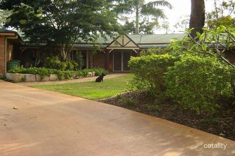 55-59 The Chase, Forestdale, QLD 4118