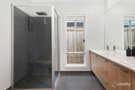 Property photo of 57 Treefern Street Leopold VIC 3224