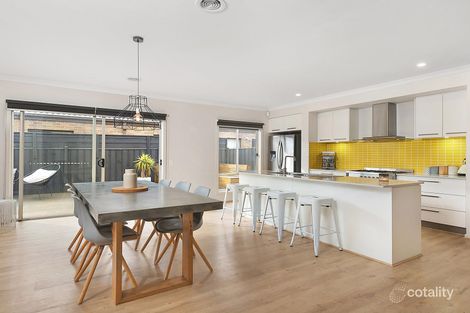 Property photo of 57 Treefern Street Leopold VIC 3224