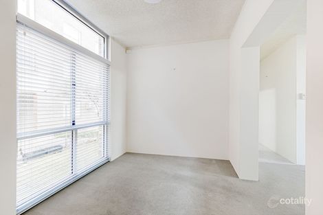 Property photo of 2/373 Bronte Road Bronte NSW 2024