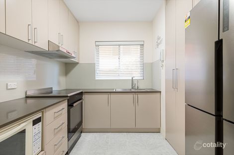 Property photo of 2/373 Bronte Road Bronte NSW 2024