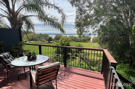 Property photo of 55 Beelong Street Macleay Island QLD 4184