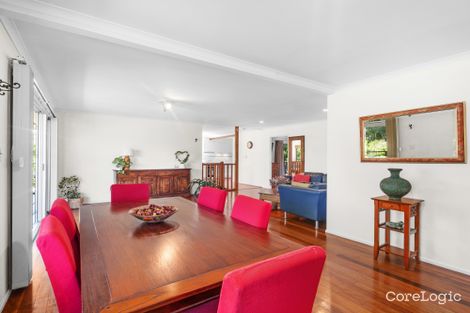 Property photo of 8 Terrace Street Chinderah NSW 2487