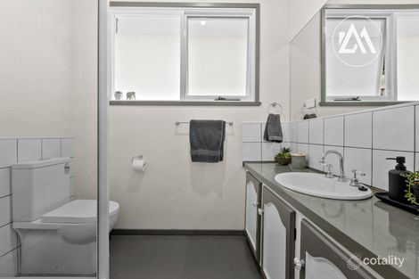 Property photo of 4 The Close Langwarrin VIC 3910