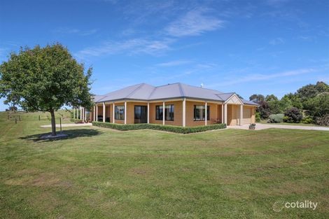 1016 Tarwin Lower Rd, Middle Tarwin, VIC 3956