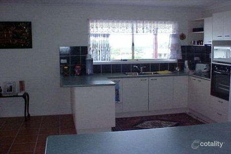 Property photo of 21 Second Avenue Maaroom QLD 4650