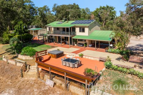 Property photo of 107 Thompson Crescent Lake Clifton WA 6215