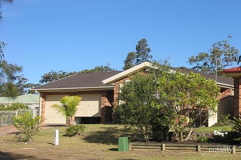 52 Anchorage Cir, Summerland Point, NSW 2259