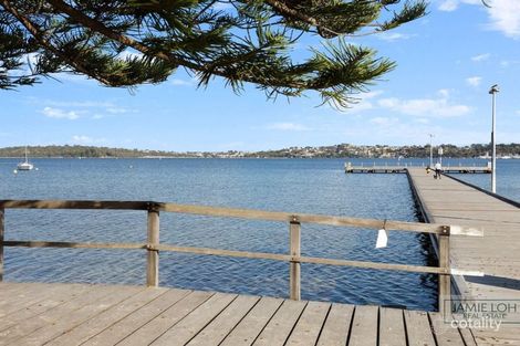 1b/25 Victoria Ave, Claremont, WA 6010