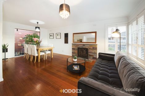 Property photo of 2 Lincoln Drive Cheltenham VIC 3192
