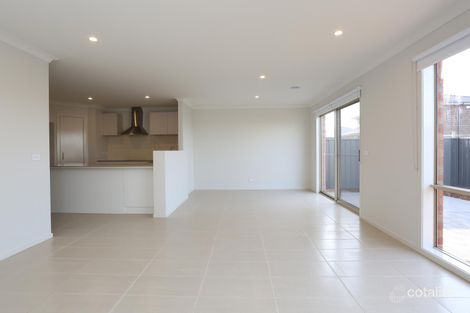 Property photo of 7 Forestmill Way Strathtulloh VIC 3338