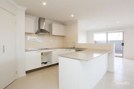 Property photo of 7 Forestmill Way Strathtulloh VIC 3338