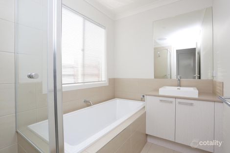 Property photo of 7 Forestmill Way Strathtulloh VIC 3338
