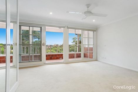 Property photo of 30 Kulgoa Road Bellevue Hill NSW 2023