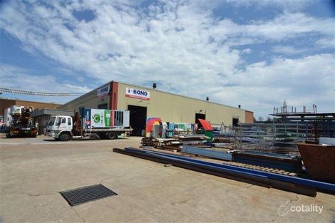 28 Rural Dr, Sandgate, NSW 2304