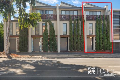 230 View St, Bendigo, VIC 3550