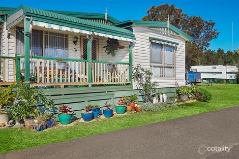 118/210-230 Windang Rd, Windang, NSW 2528