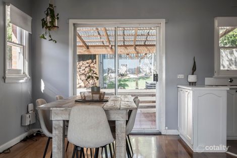 Property photo of 10 Relbia Road Relbia TAS 7258