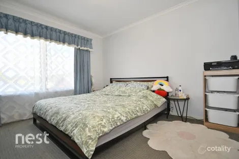 Property photo of 117 Cambridge Road Bellerive TAS 7018