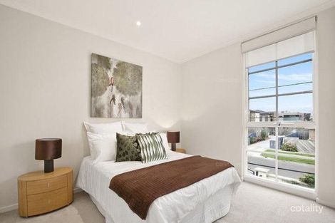 Property photo of 6/178 Gillies Street Fairfield VIC 3078