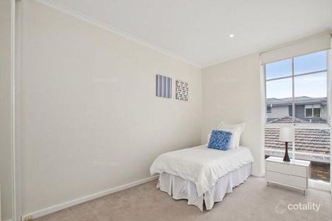 Property photo of 6/178 Gillies Street Fairfield VIC 3078