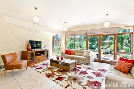 Property photo of 69 John Street Eltham VIC 3095