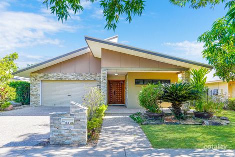 Property photo of 23 Coleman Street Muirhead NT 0810