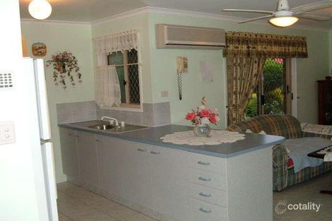 Property photo of 38 Clifton Crescent Durack QLD 4077