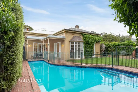 Property photo of 399 North Road Caulfield South VIC 3162