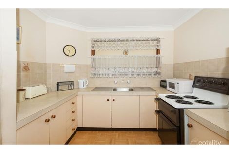 Property photo of 29 Gilbert Avenue Gorokan NSW 2263