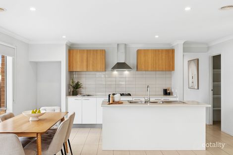 Property photo of 11-15 Jacana Way Armstrong Creek VIC 3217