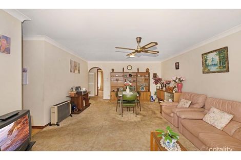 Property photo of 29 Gilbert Avenue Gorokan NSW 2263