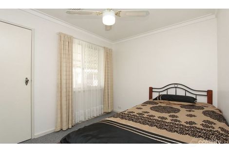 Property photo of 7 Farrell Place Noranda WA 6062
