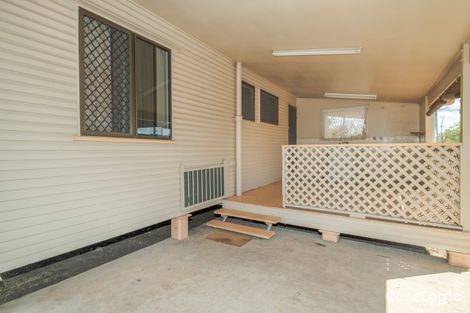 Property photo of 22 Don Street Biloela QLD 4715