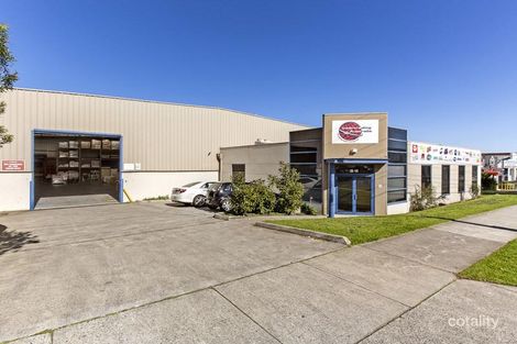 10-14 Cochranes Rd, Moorabbin, VIC 3189