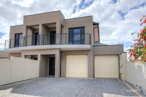 10a Pibroch Ave, Windsor Gardens, SA 5087