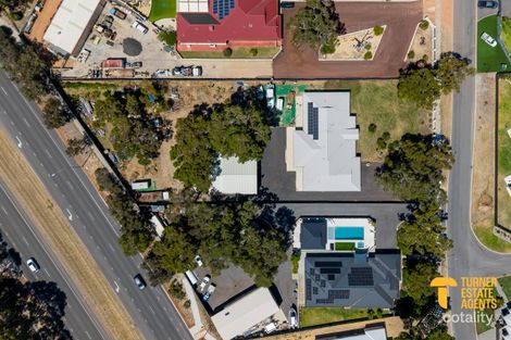 Property photo of 22 Peppermint Drive Falcon WA 6210