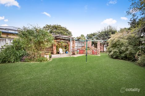 Property photo of 1 Yetholme Avenue Baulkham Hills NSW 2153
