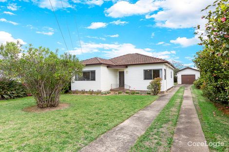 Property photo of 67 Falconer Street West Ryde NSW 2114